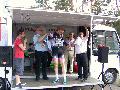 gal/Saison 2012/Mache_3_Routes_de_Moselle/_thb_100_5254.JPG